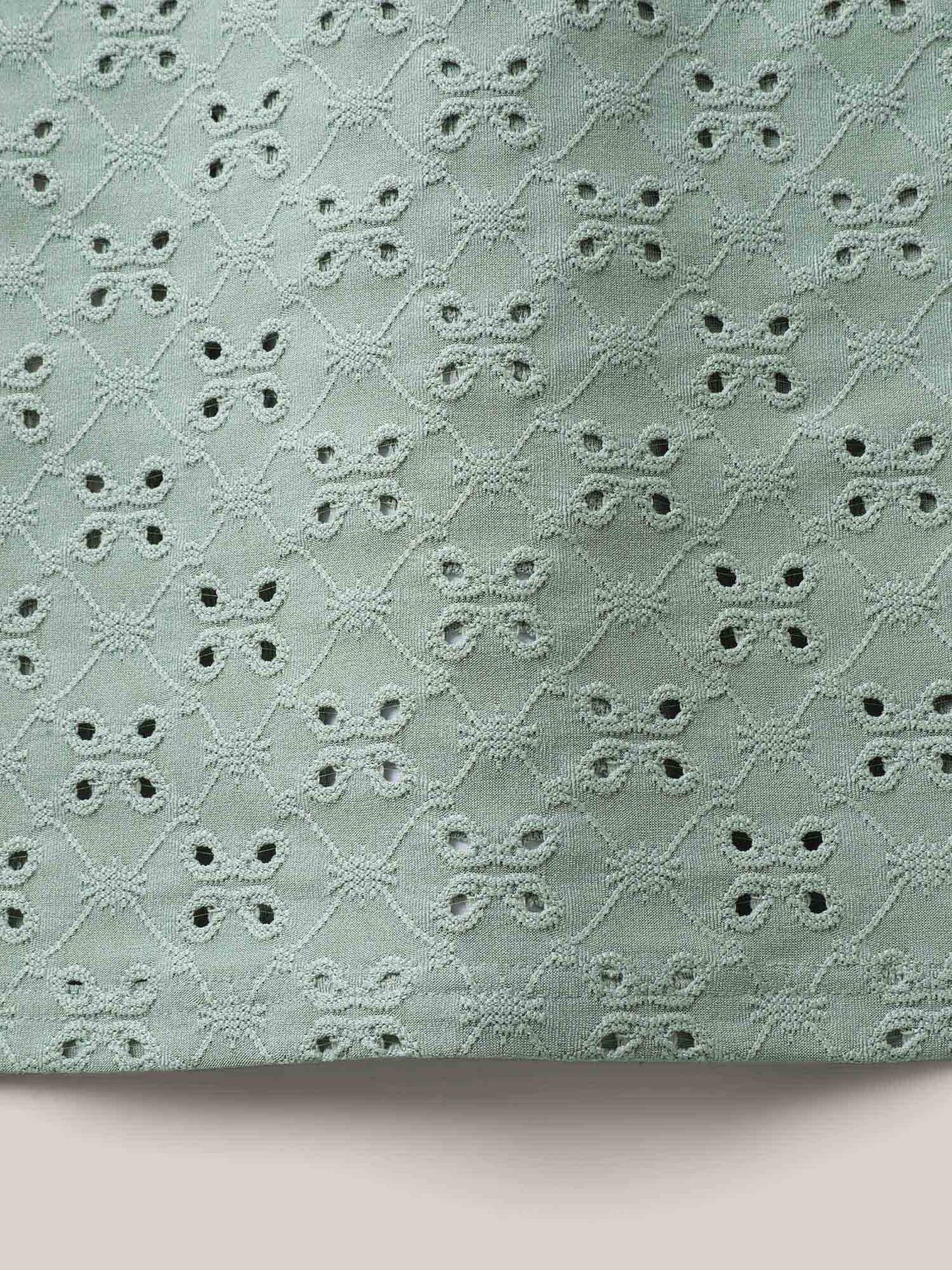 c6fc0cc4-7306-438a-8147-a92b1ab9b9df