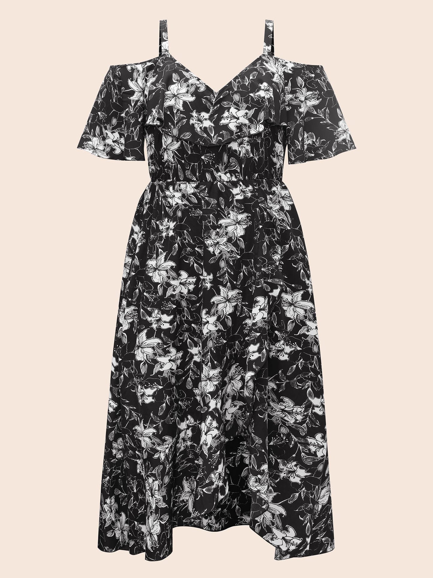 1826f8df-19bc-4e73-a0bd-d5f754ee321e