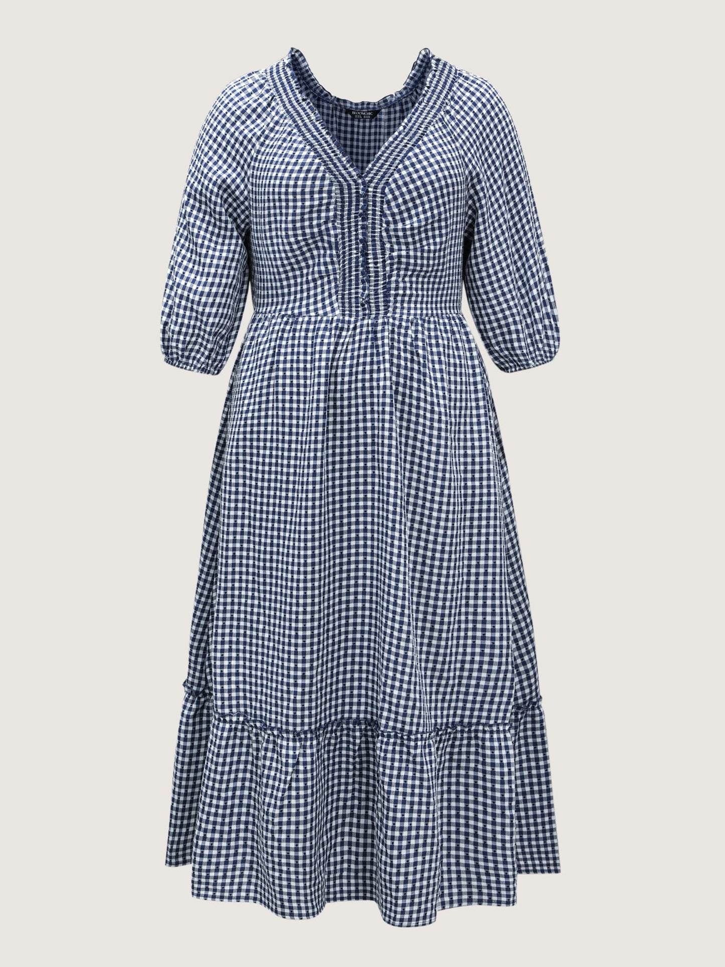 0ddaf78e-38b8-4a03-a5a1-914336c9e7b4