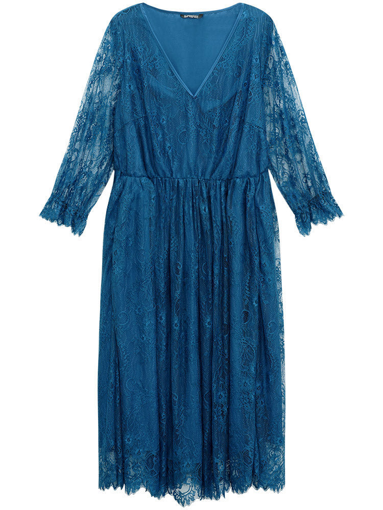 d7fffb44-d186-4927-a177-8301dfbc9f6a