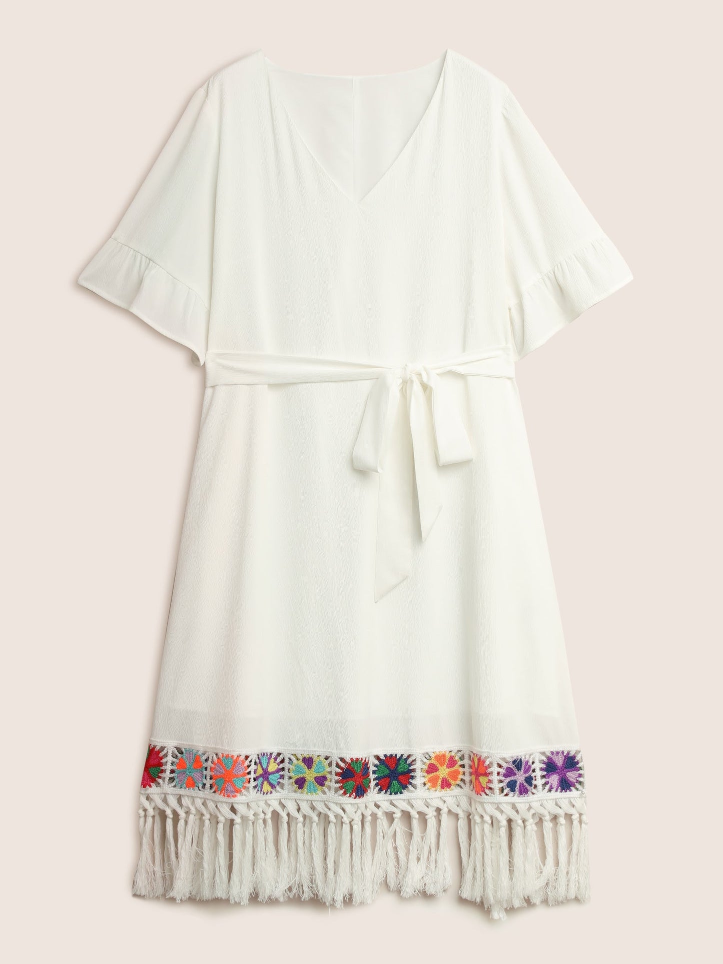 3993aff0-3341-4df5-963b-ec0e732d379c