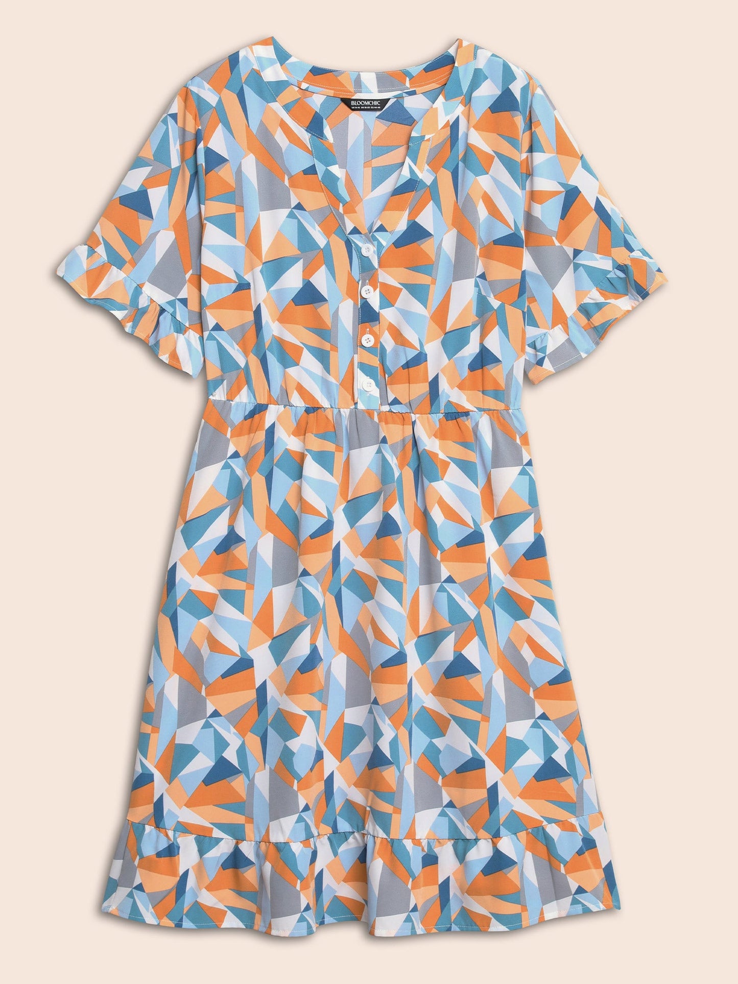 f25e1bab-7201-4c23-a0e0-e98444e844cb