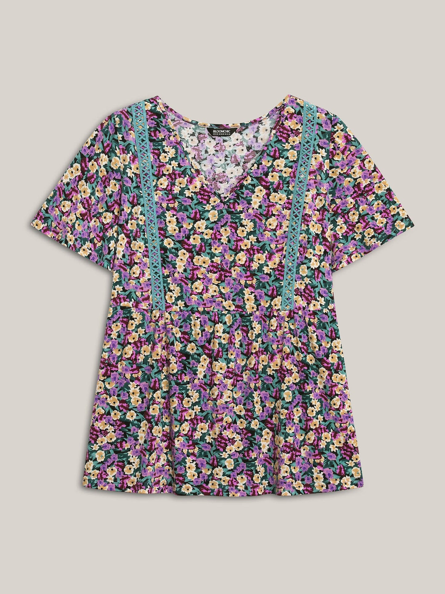 b93f3a88-176a-4285-bbaf-e226079630d5