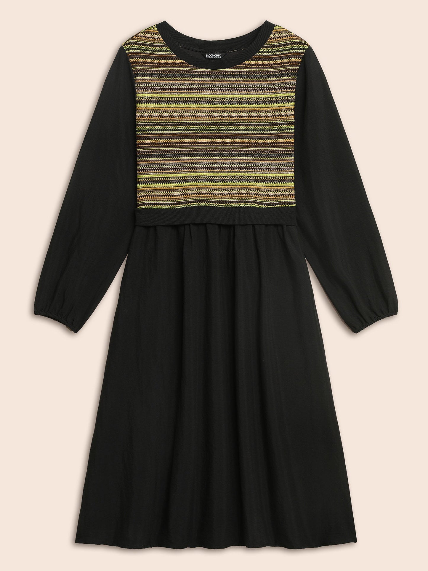 46aebe42-bdef-4b2e-a9c3-102027b93db2