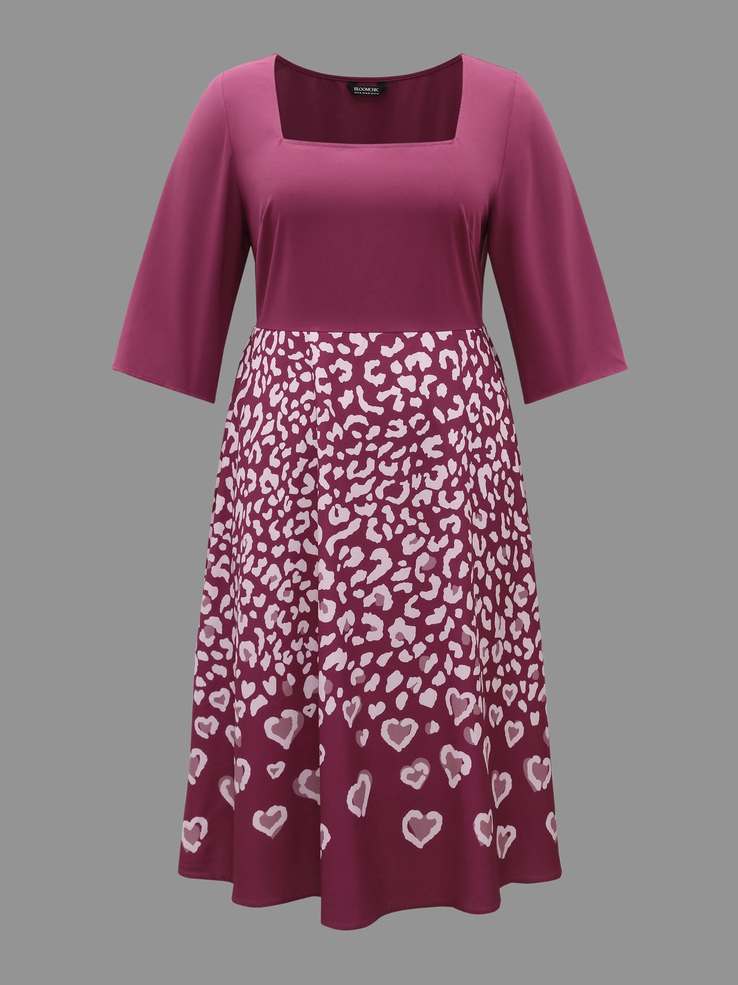 0e529b60-ae30-44c9-9c66-a31acb069744