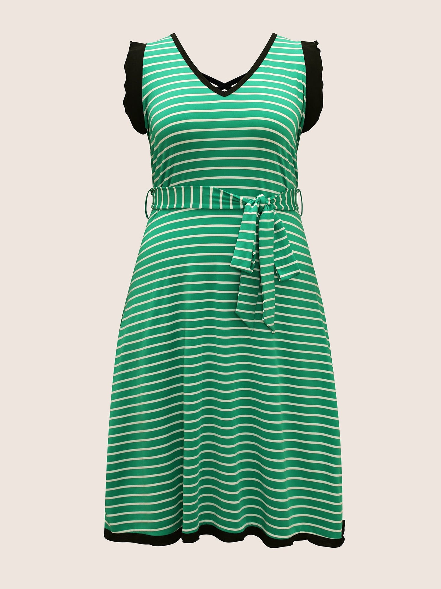 5daa5577-8bf7-444b-9511-ce9c8f0c8fc7