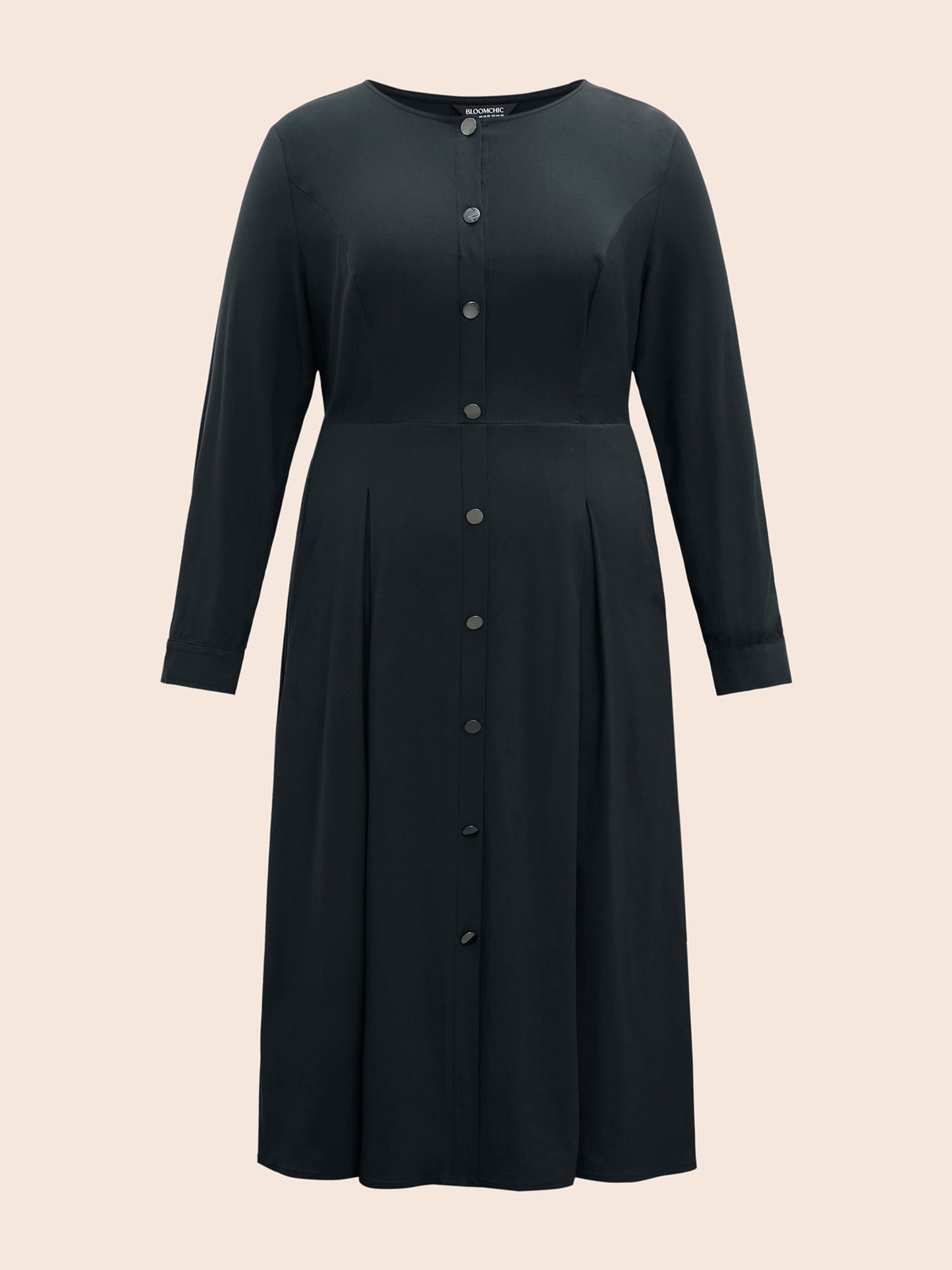 47533bc0-5b37-4f81-9e95-823ac88929ff