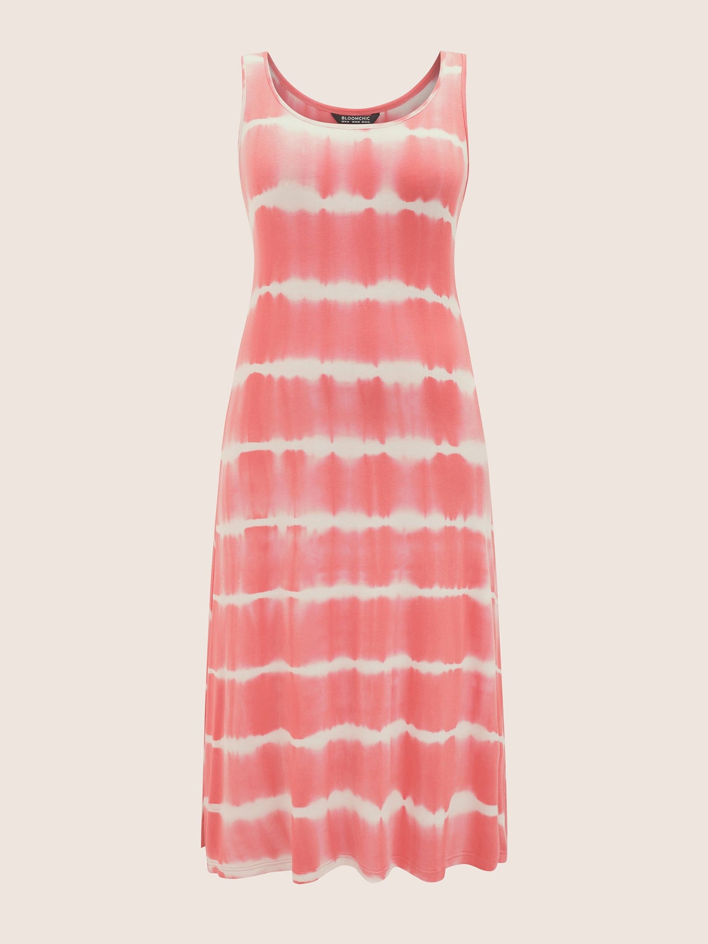 e094ab54-7eca-4455-b963-dc03fa968f53