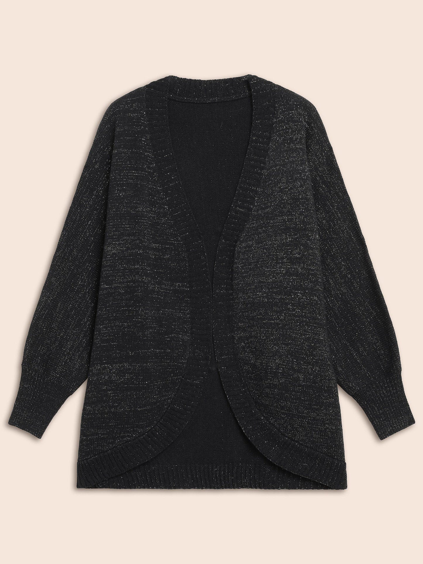 7a908fde-1475-4779-9046-72a1ba0226a8