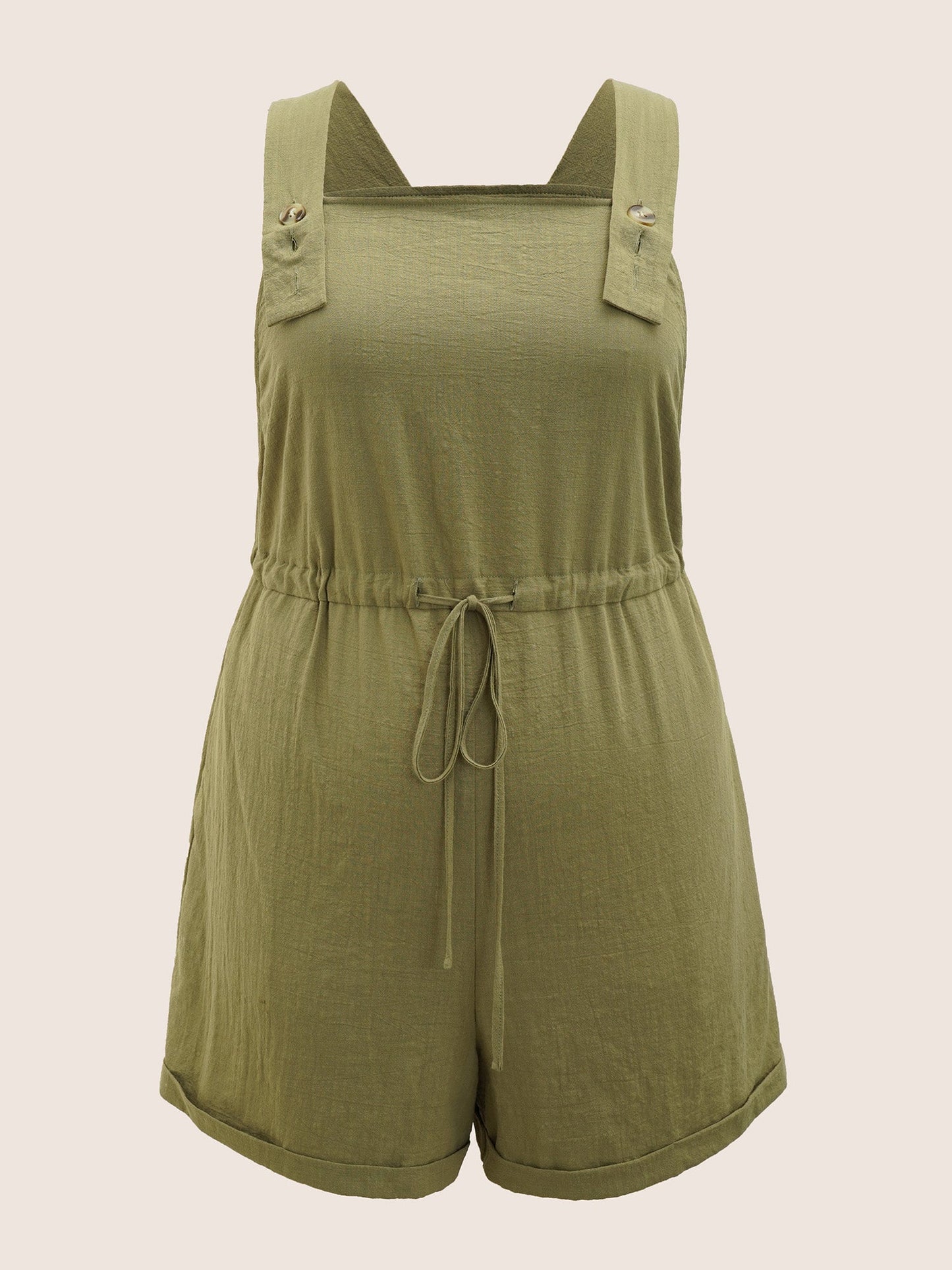 6a46373c-4308-44db-bc55-78f5d09d6848