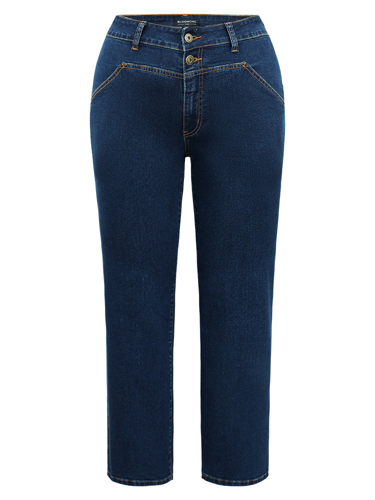 66e5ac3c-ee8d-4616-b489-d0d537b74a24