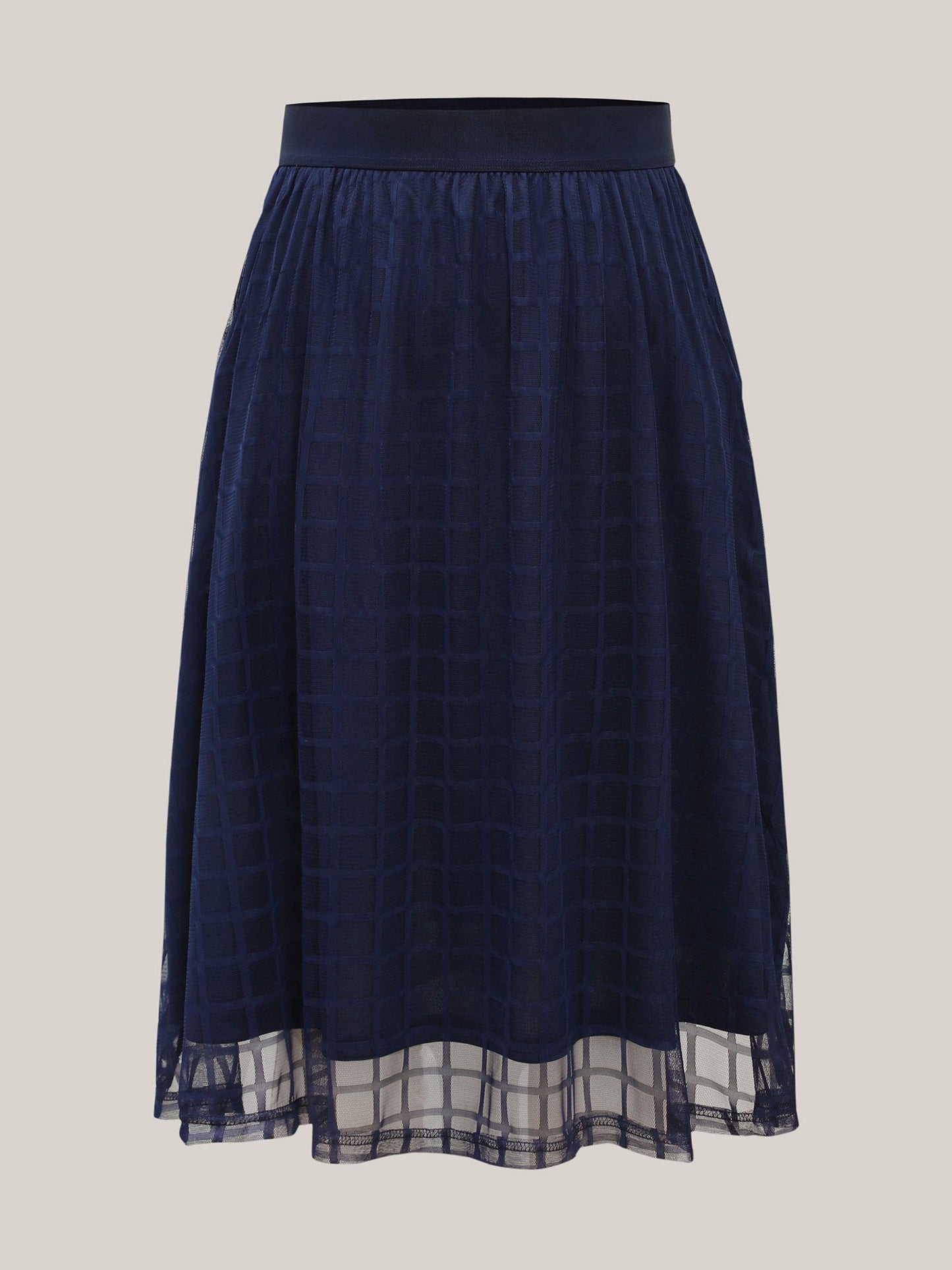 0001476e-5cad-4150-a420-663d6ac64b38