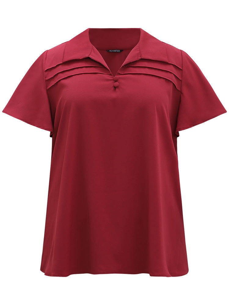 5851a166-d6ec-433b-aa27-aa326f1f7a81