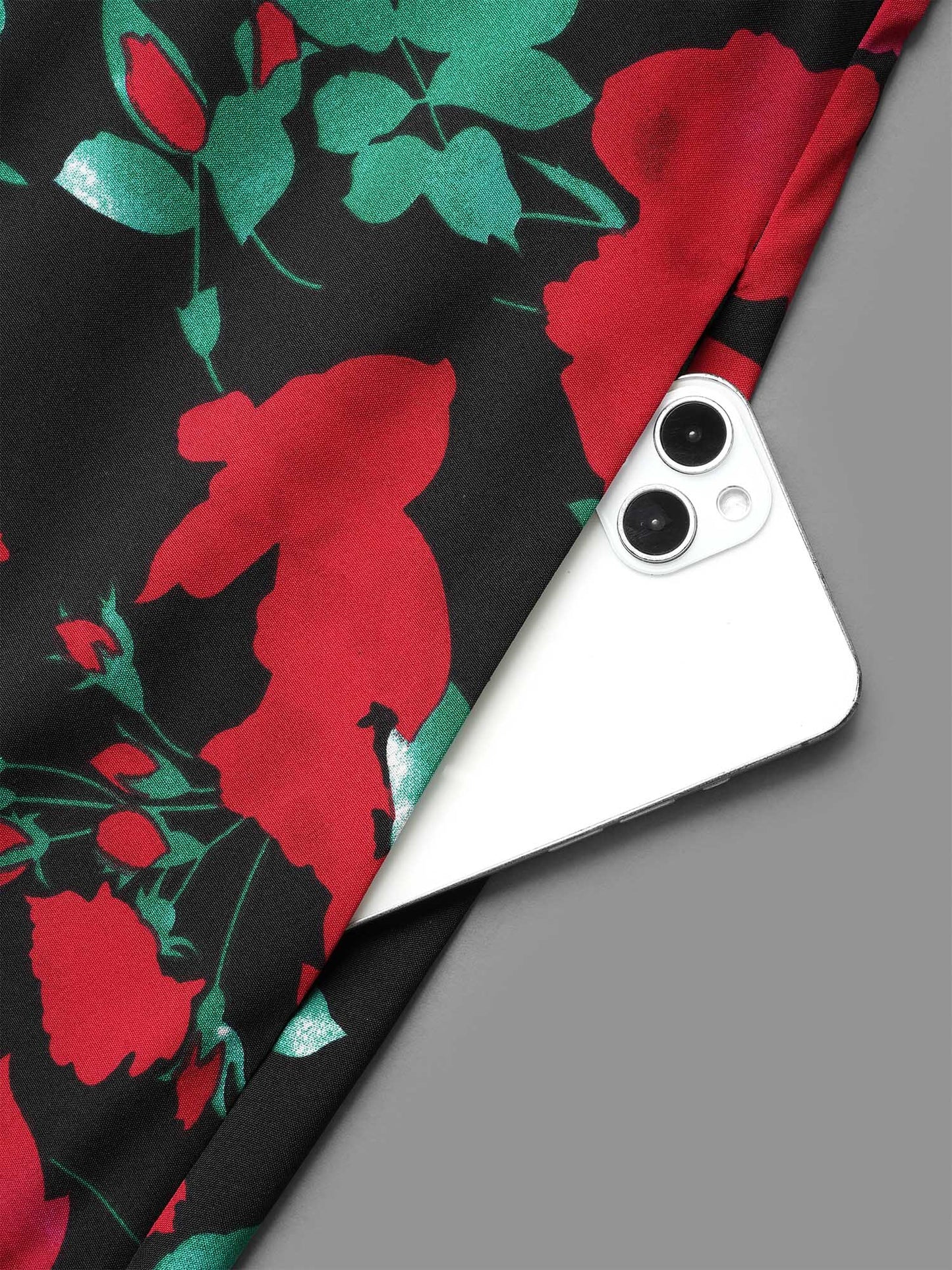 8d797bc1-3109-4deb-9eb7-9b669f5cf616