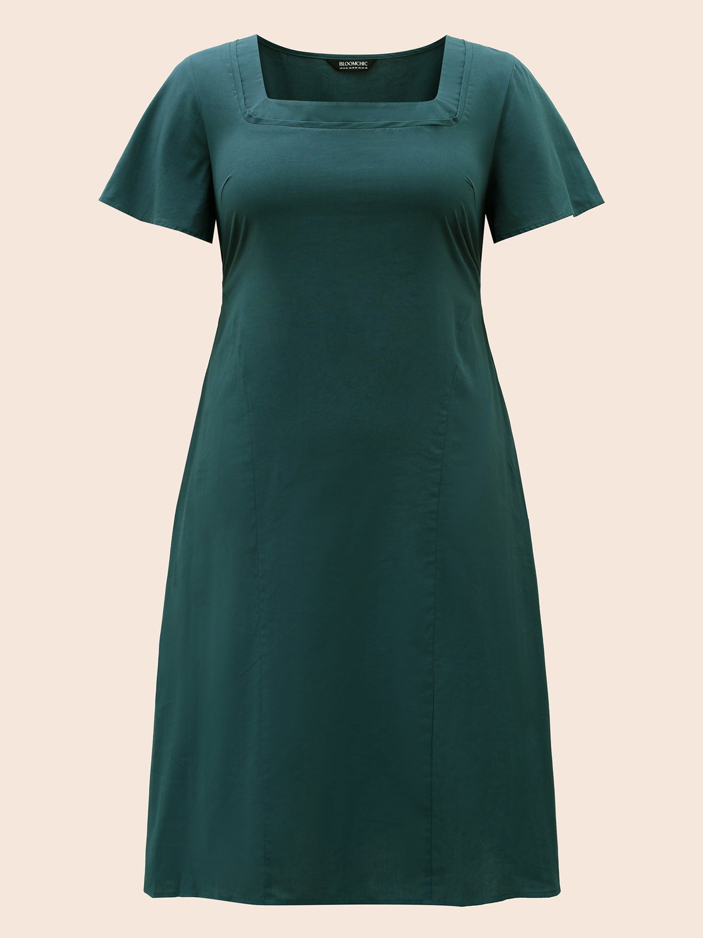 023a25db-7353-4bb4-b305-ec63dd211a68