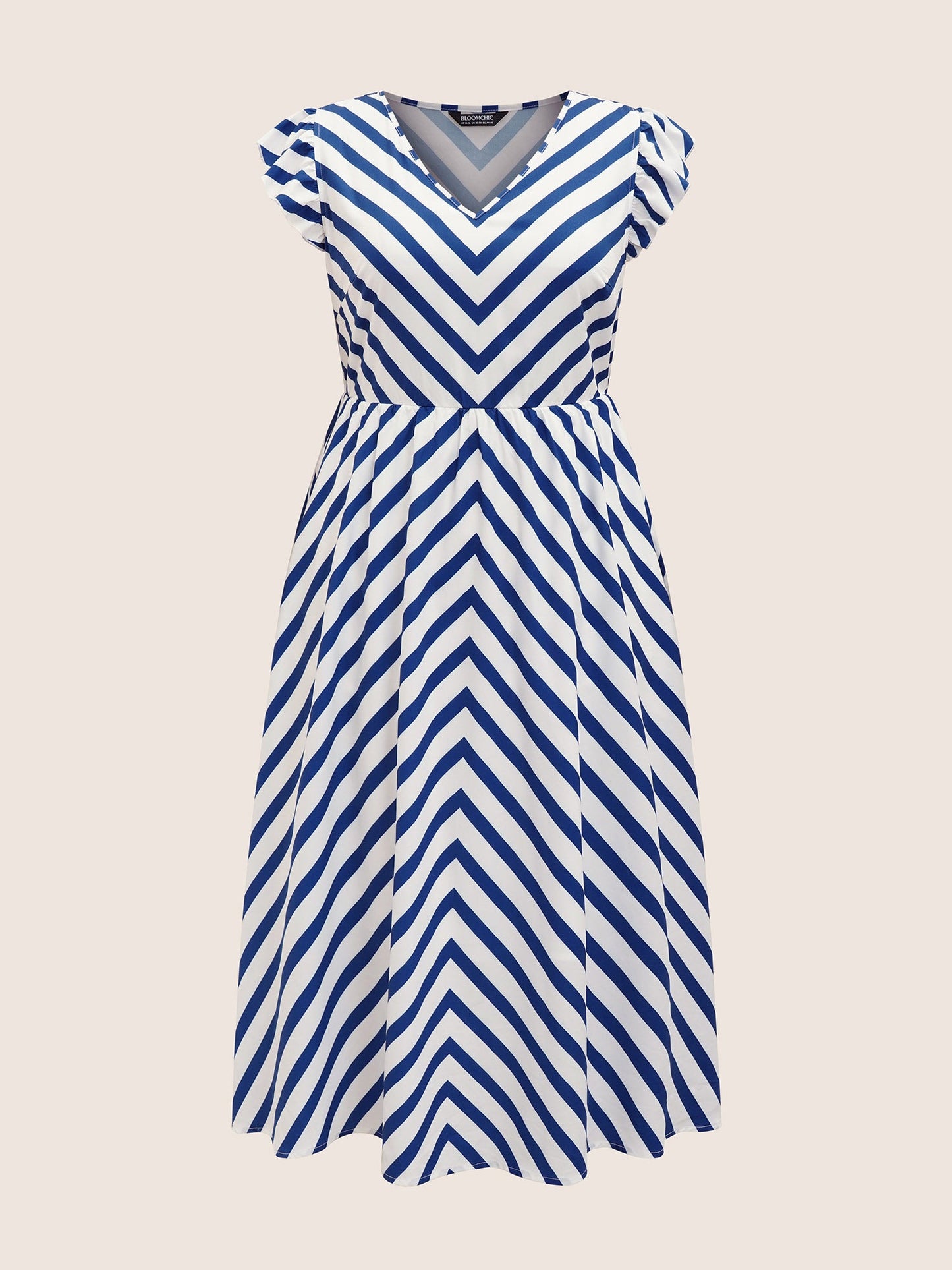 03ff787e-acc6-4a95-a33f-e4e6c45e26ec