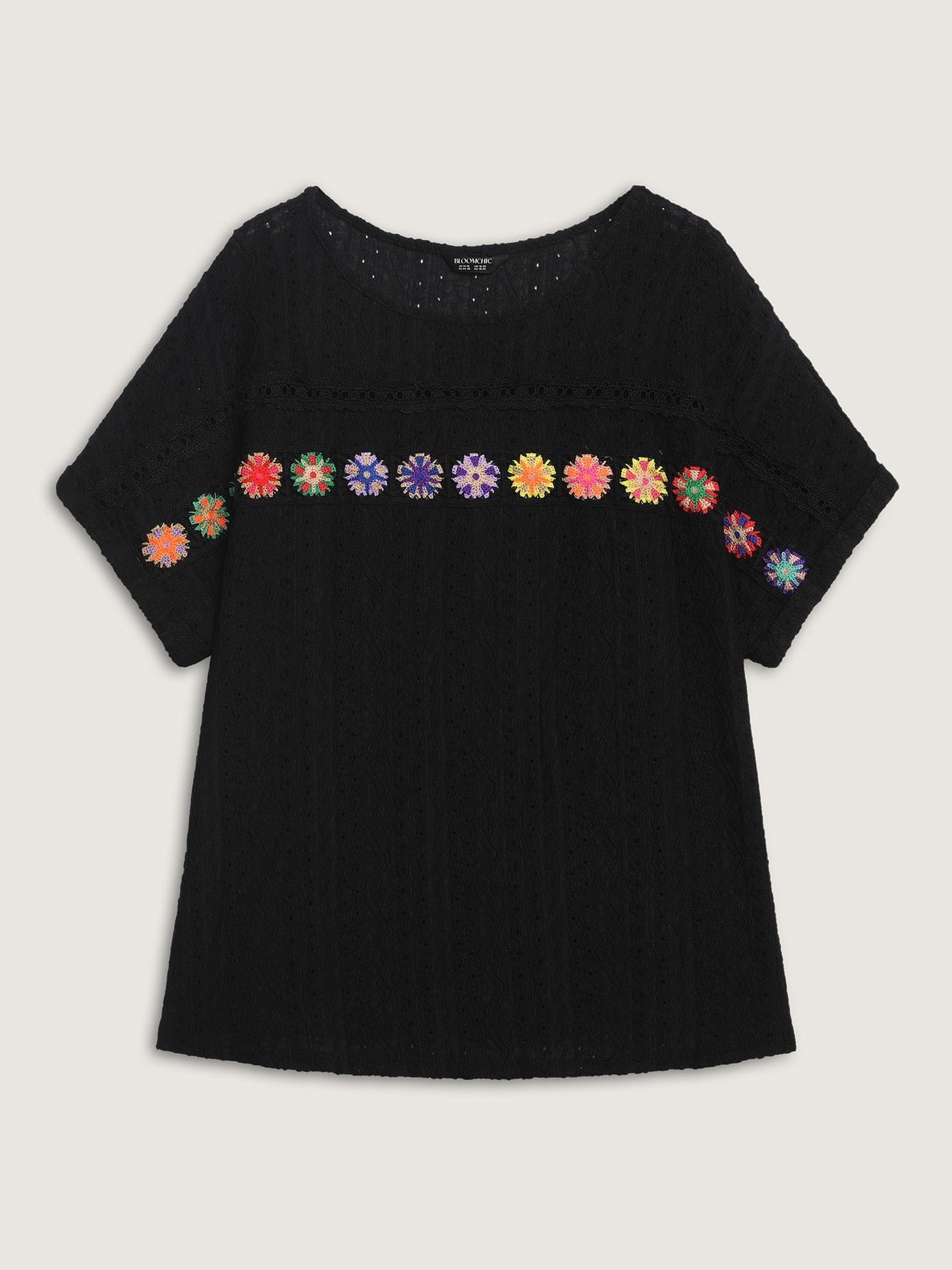 1f16daf9-fc95-41f4-bbad-665bcde789ca