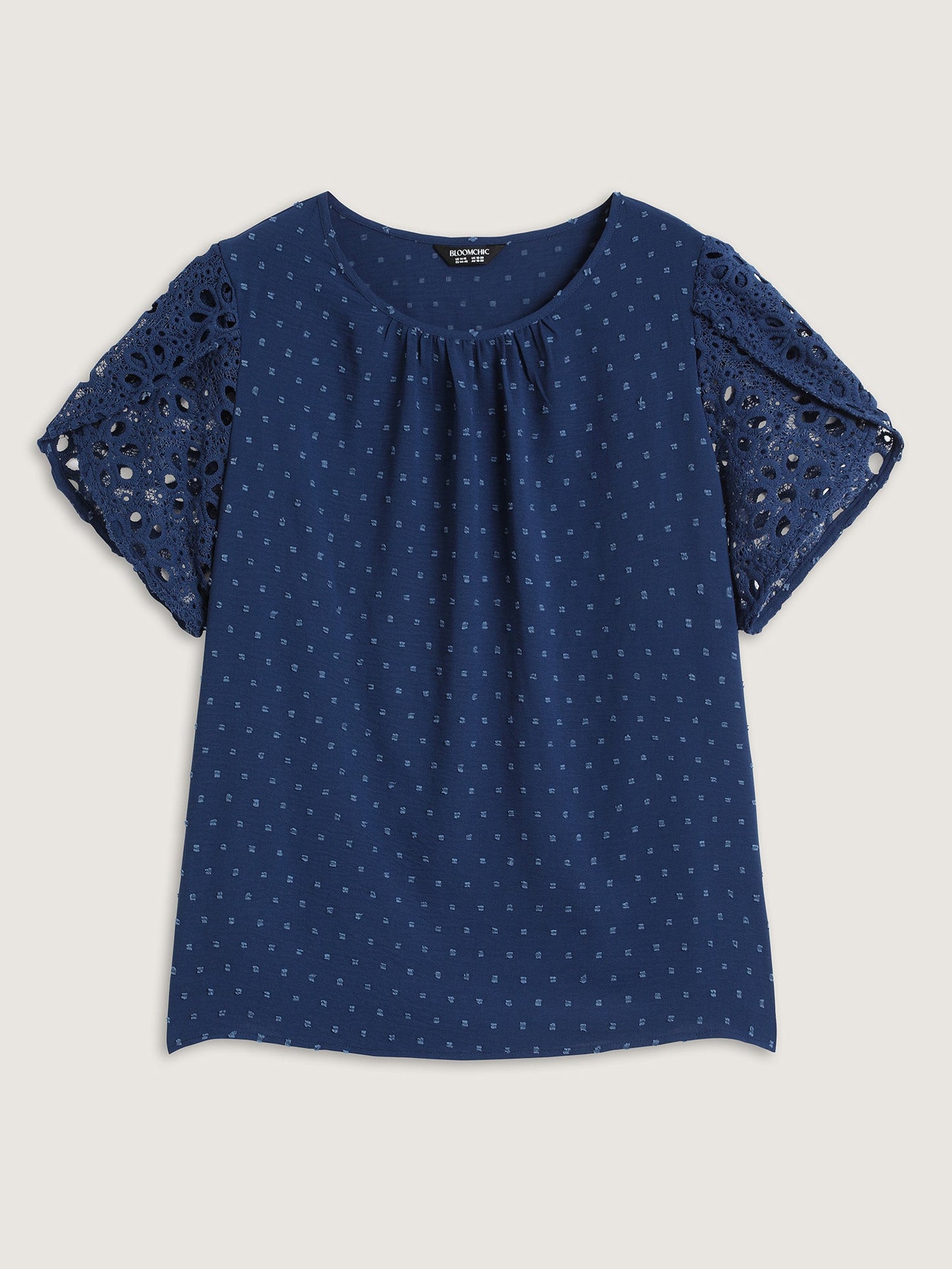 ef11a186-0852-474e-a99d-da8fa9a0b963