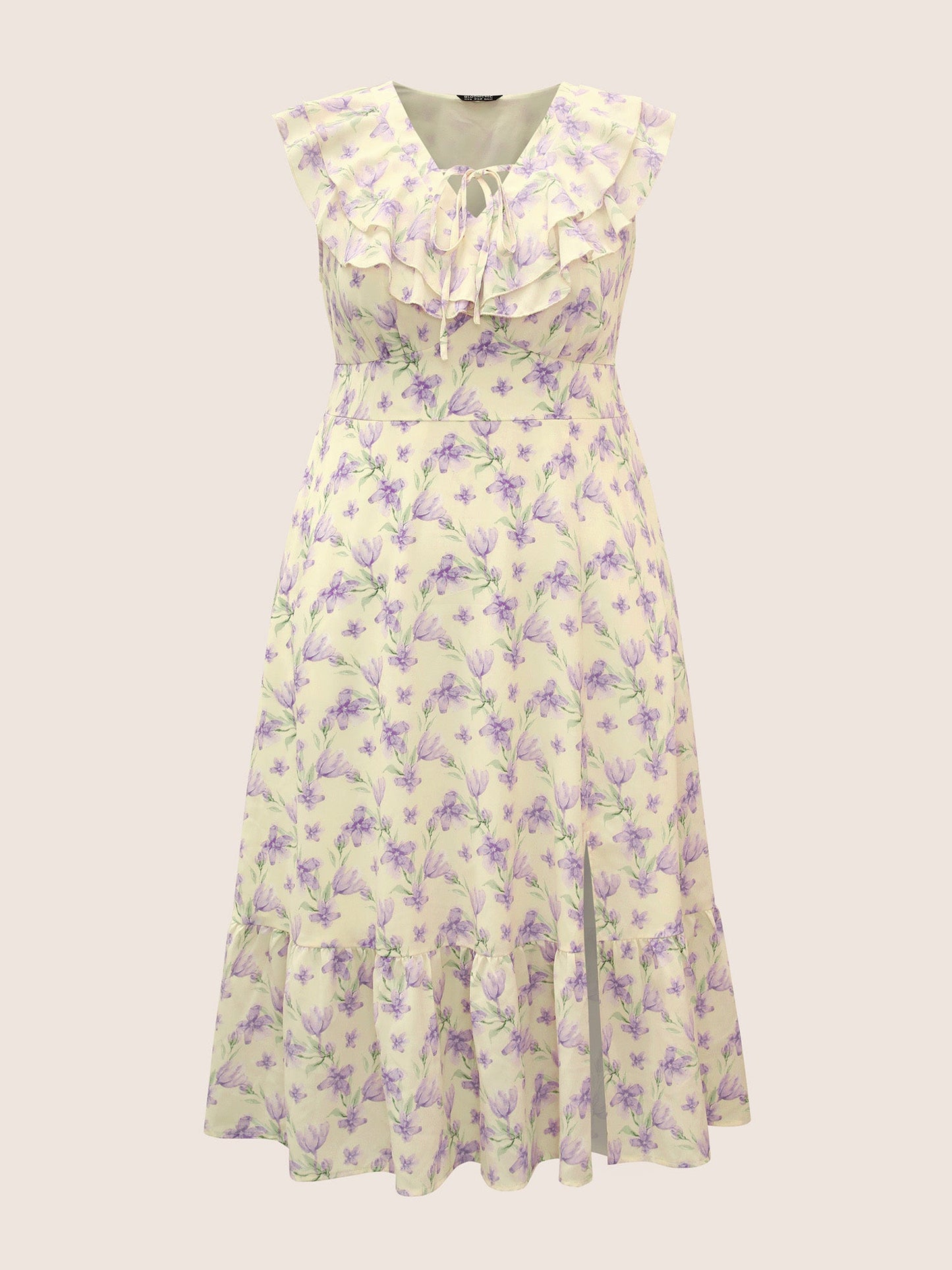 e3d07231-5e5b-4714-8921-a8c3070af8ae