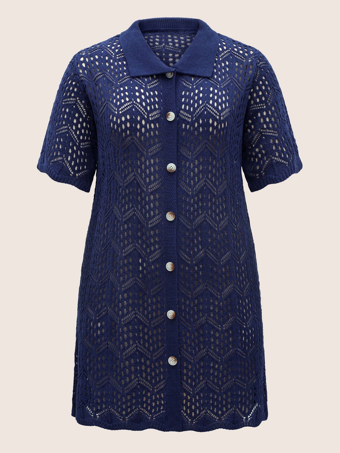 2f8c1983-aa14-4566-9a78-a8f414c05515