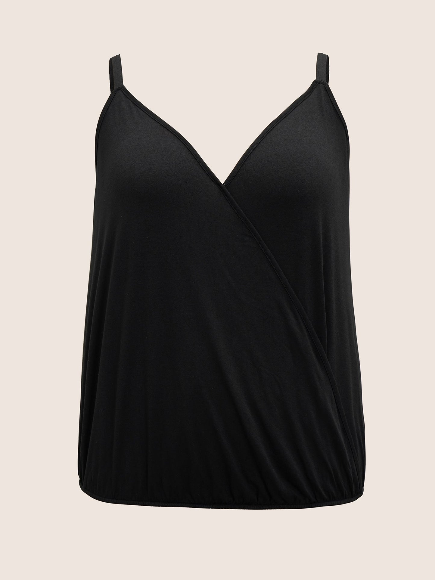 4b826b3c-e4a7-46db-b4d5-92caa3dacd5c