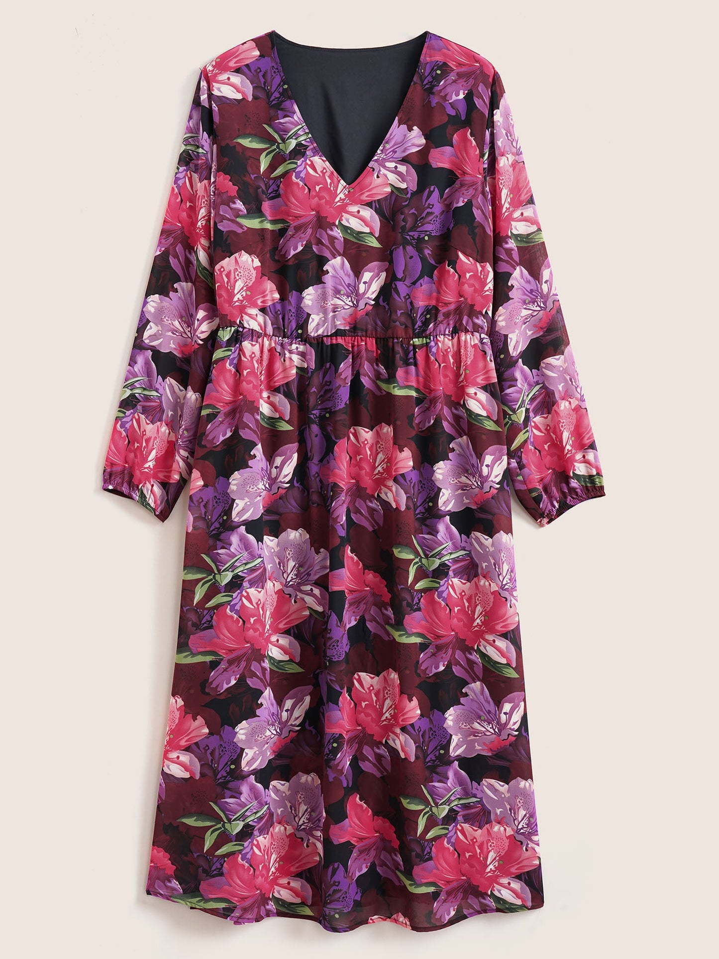 1db78d39-bc2e-44cf-93b3-4d817619deab