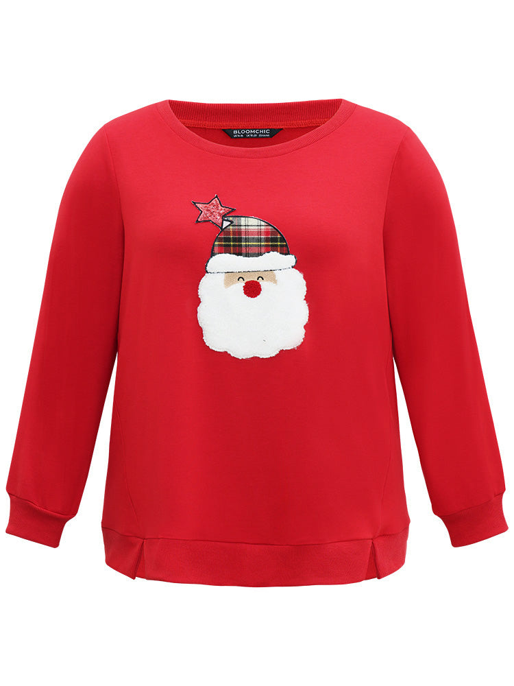 8a19f372-0adf-4cd5-80cd-d756ec2ccd16