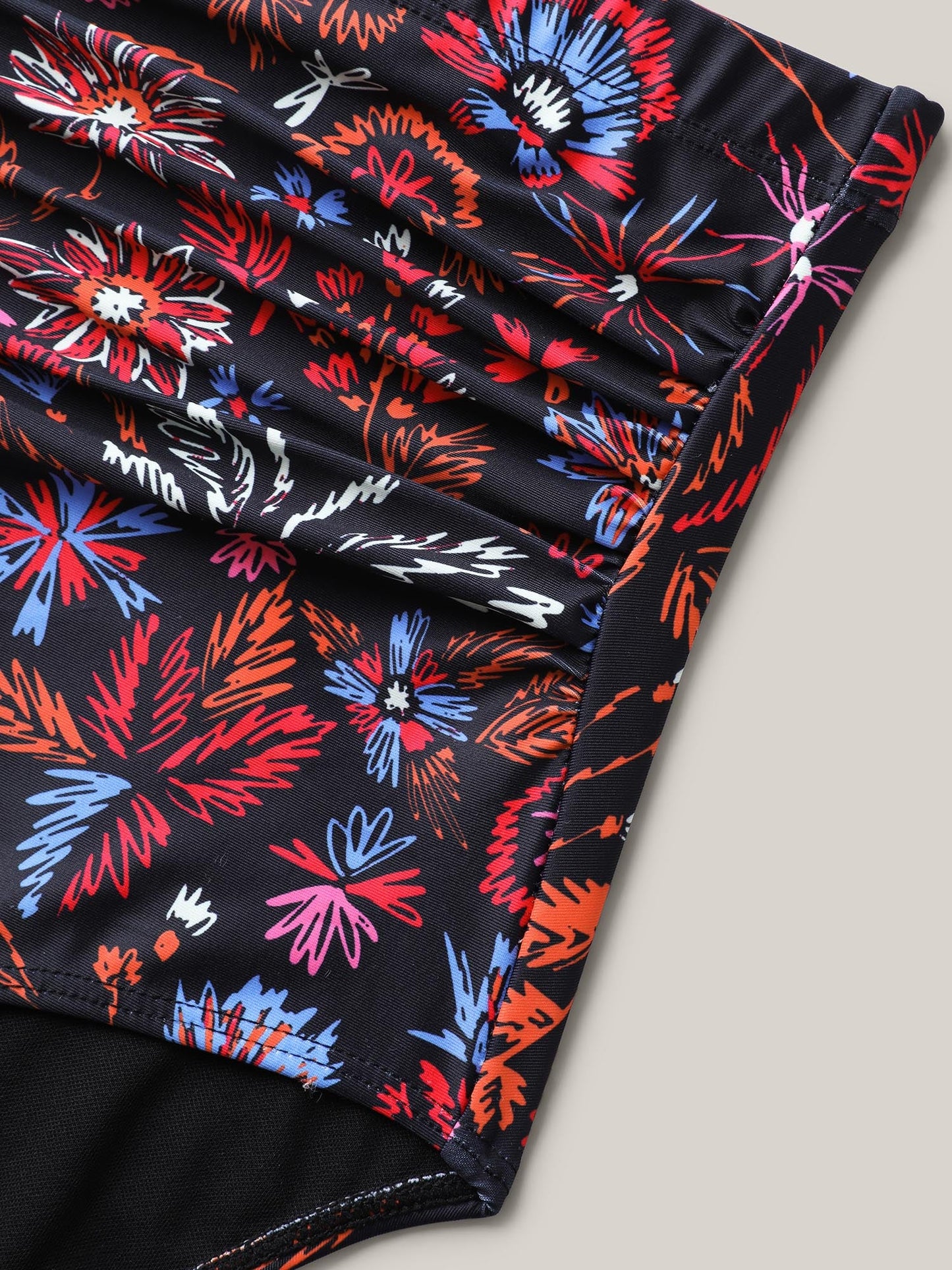 958c9983-307c-4d16-81c7-8ddd614f9ce8