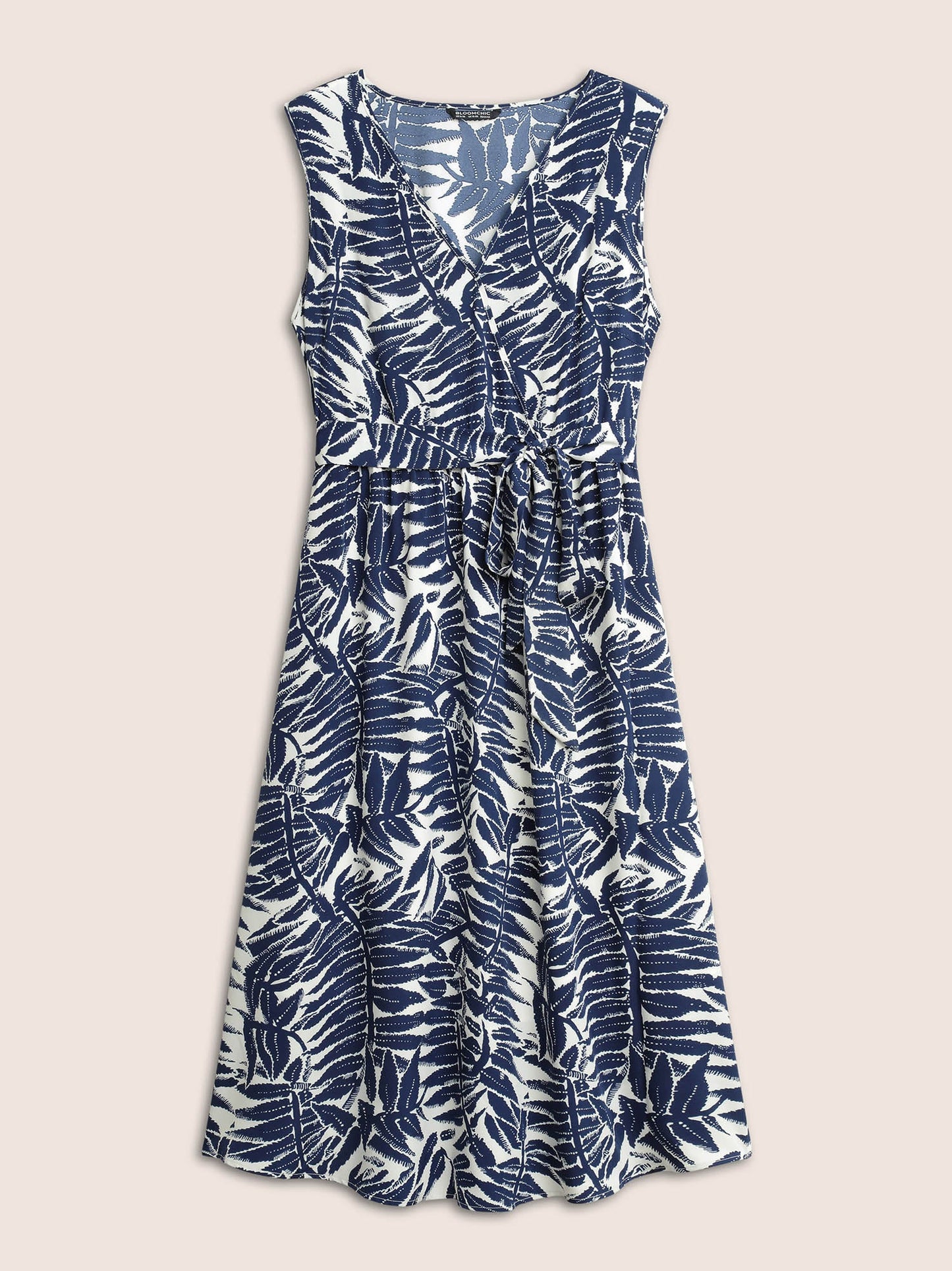 06682b15-9d75-4b7a-a0ad-4654b19603a8