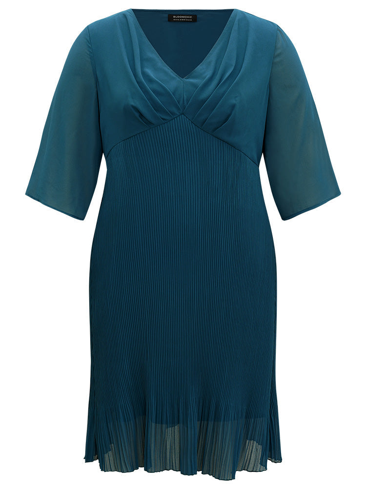 ad06d06d-b7c5-4b1a-abf8-9f23c77509d3