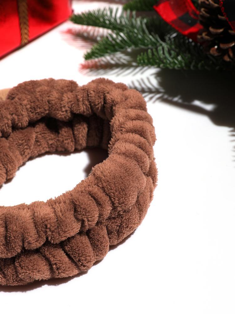 bf8a7c9f-a8c4-4a93-a773-c1160cb16a45