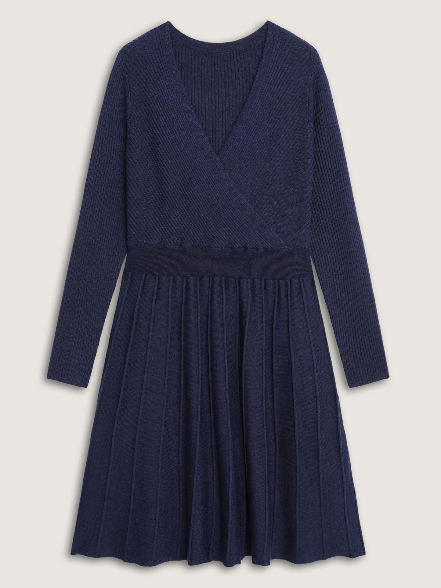 84197dcd-a6f8-4f3b-98c1-5e5ef3ac63fe