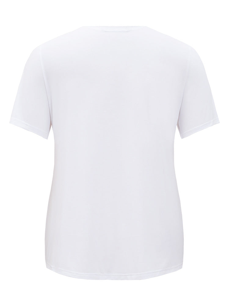 94521b22-669c-4477-87cc-a64137469e61