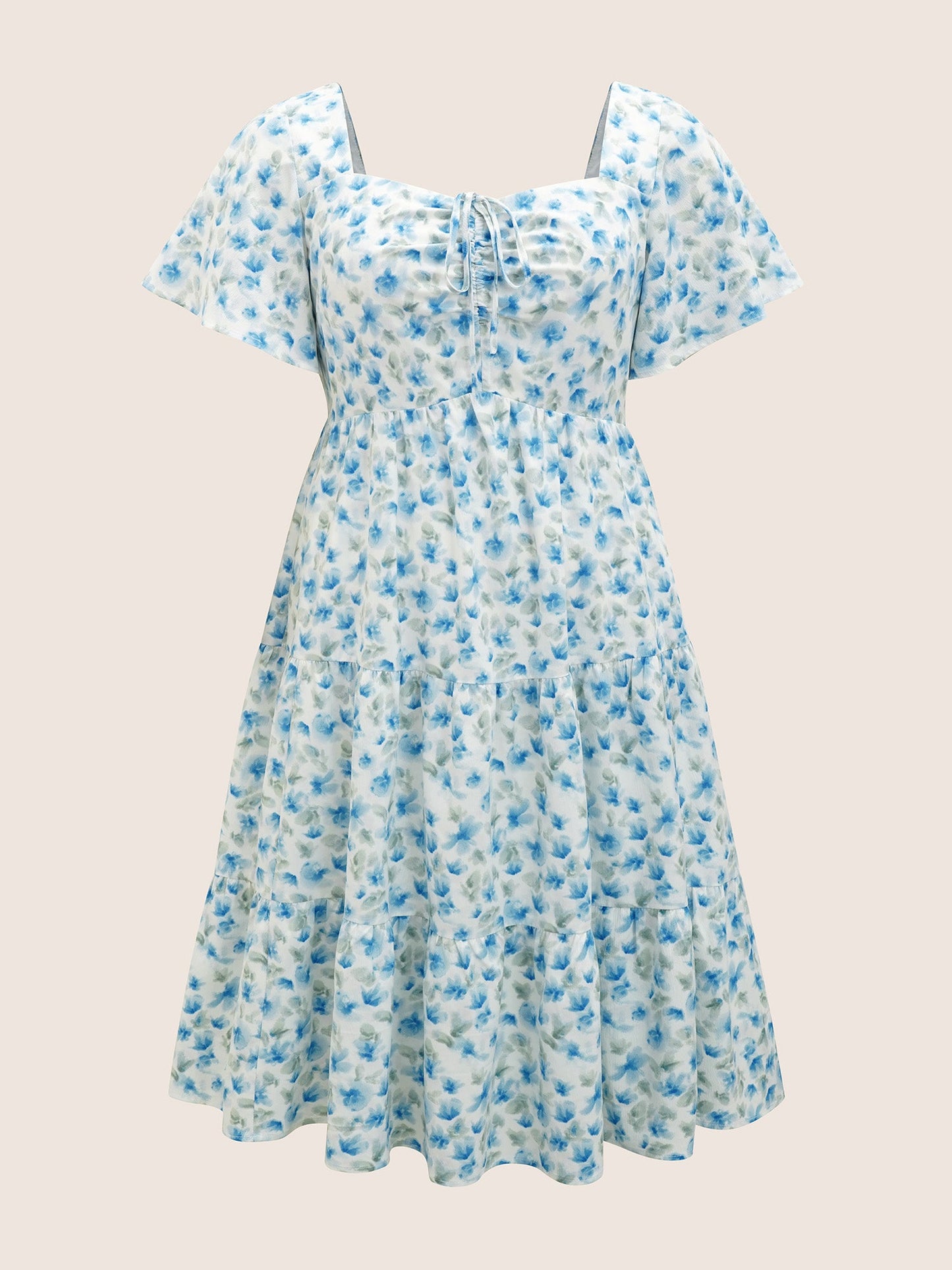 60eac1b2-3905-49d2-b5ba-8810f49f02a2