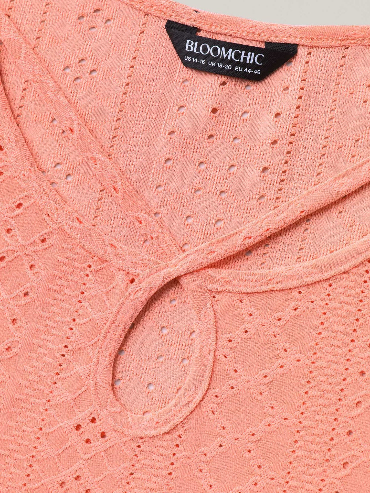 dd7ec2a2-8bd5-43f2-b558-a8ac4eeeae12