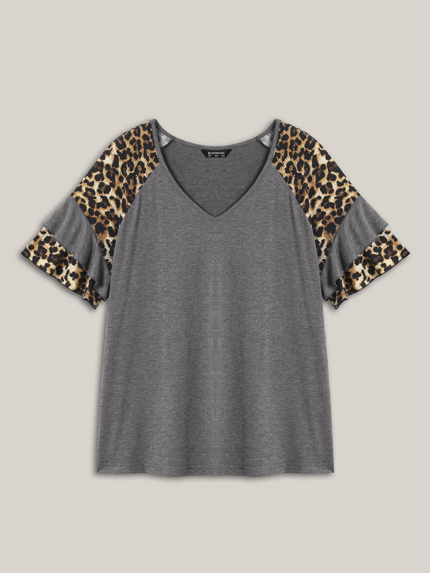 366803ca-958d-4287-8fce-06b8fdb03d47