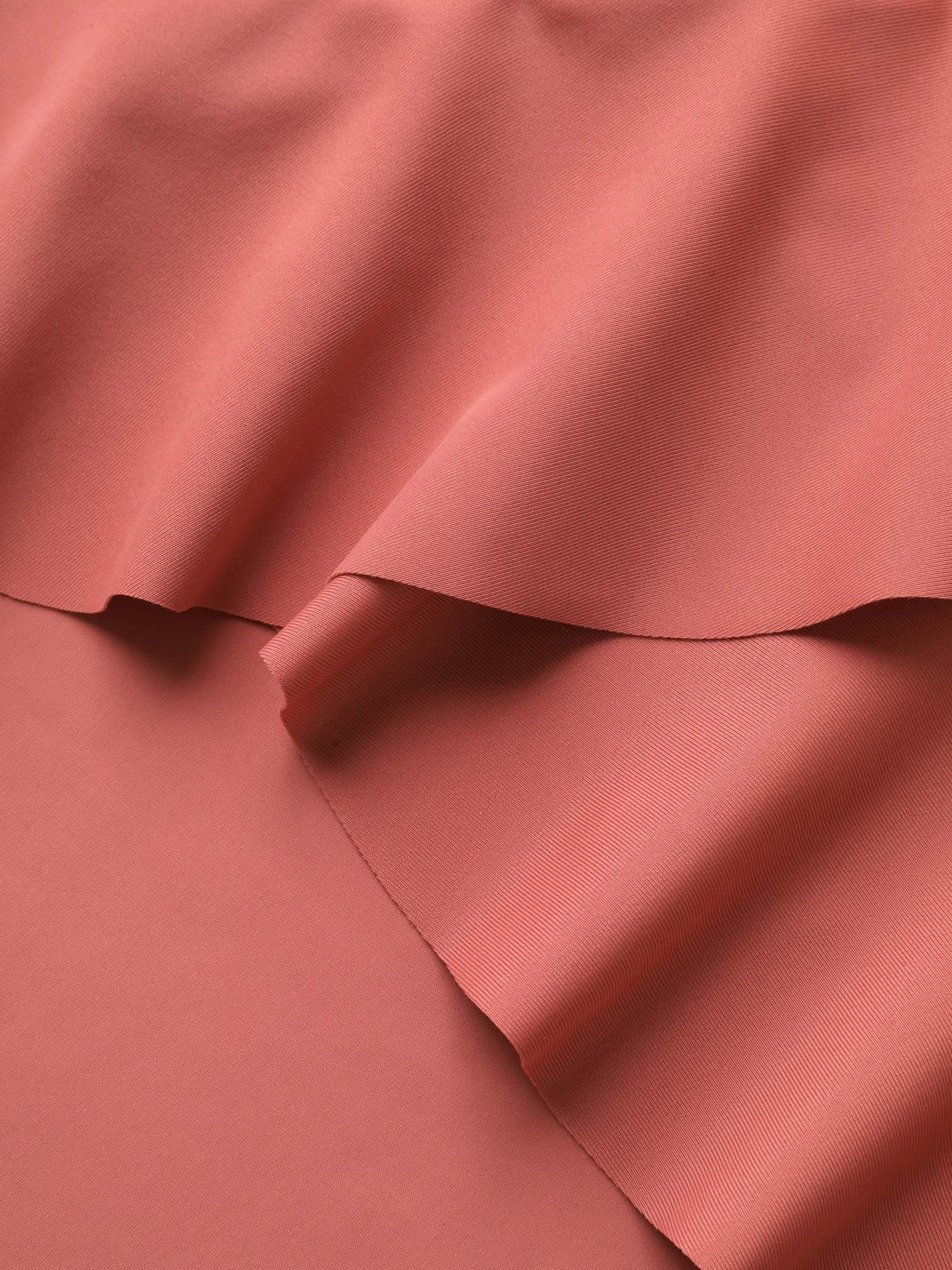 cfef4475-a46f-4f55-a44b-21e9addd6064