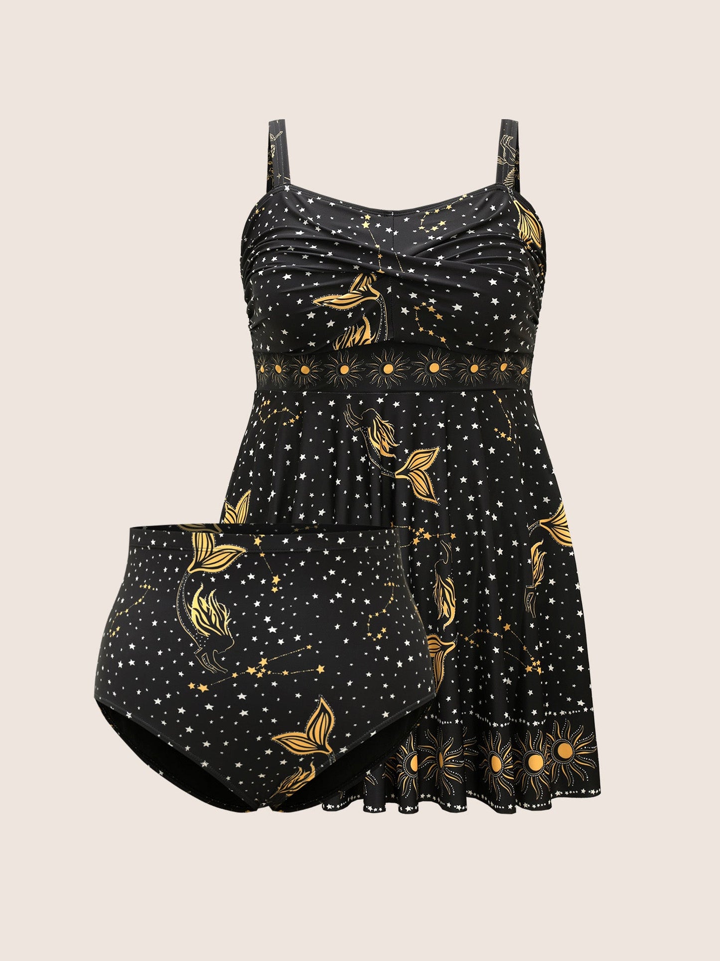 f37fd24f-c541-4fad-8547-e7aeaeedc050