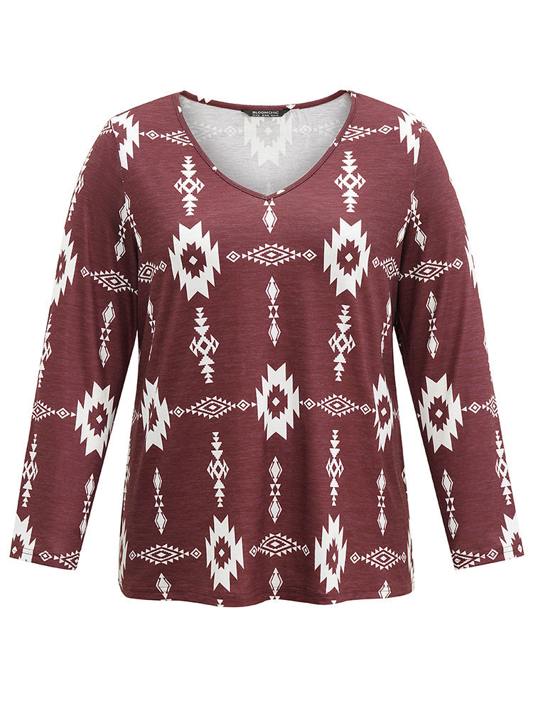 35fa61a8-3a0c-47af-a9ce-2a3309b36ebf