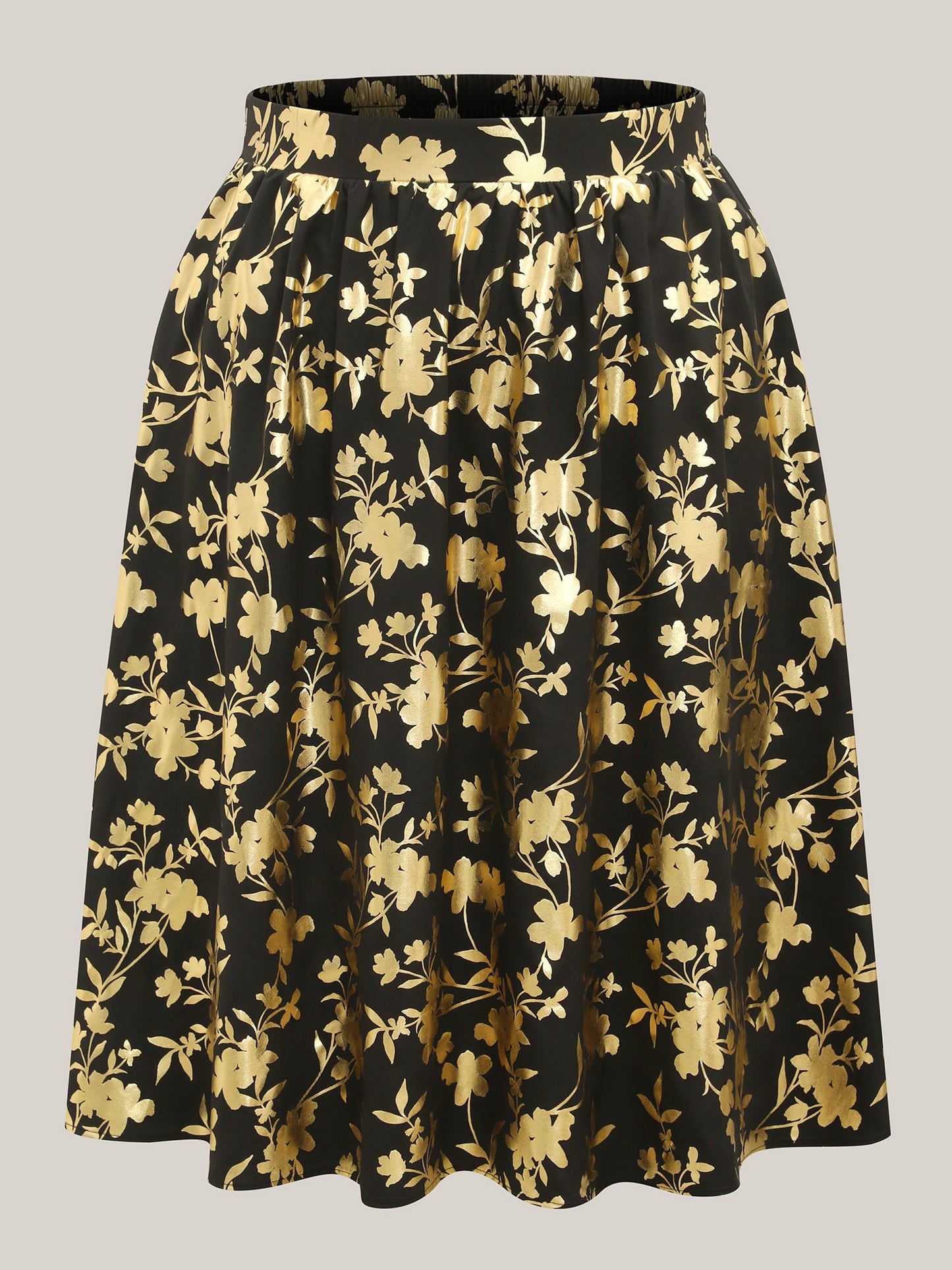 6f3e6b4c-1db0-4aaa-99a5-b925ecb3f690