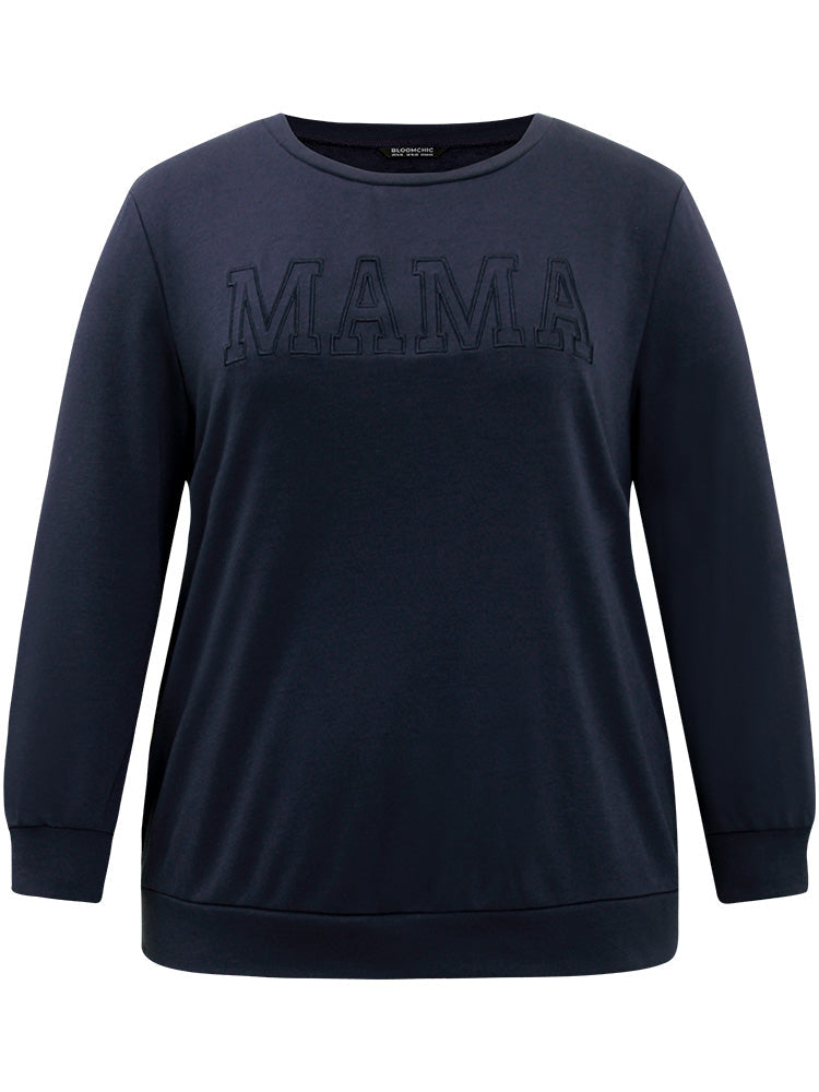 e19c3198-a92b-4d81-8eae-43e03582b4f2