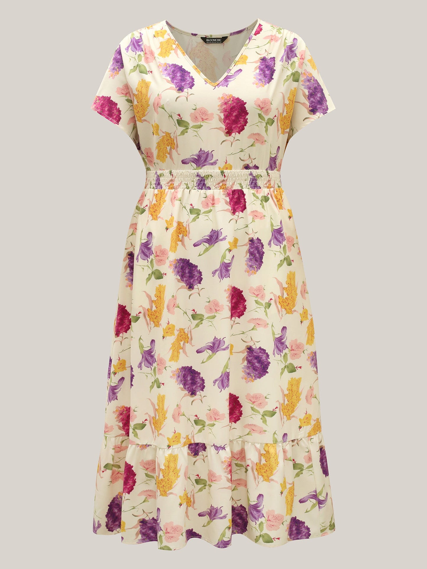 473f3c15-1147-4d3c-b893-20300d42a272