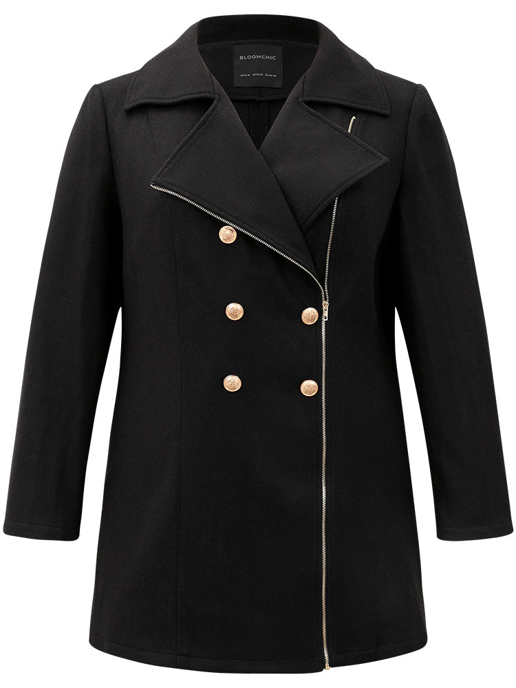 610544a1-fb2a-4844-b112-242a96c5c6e2