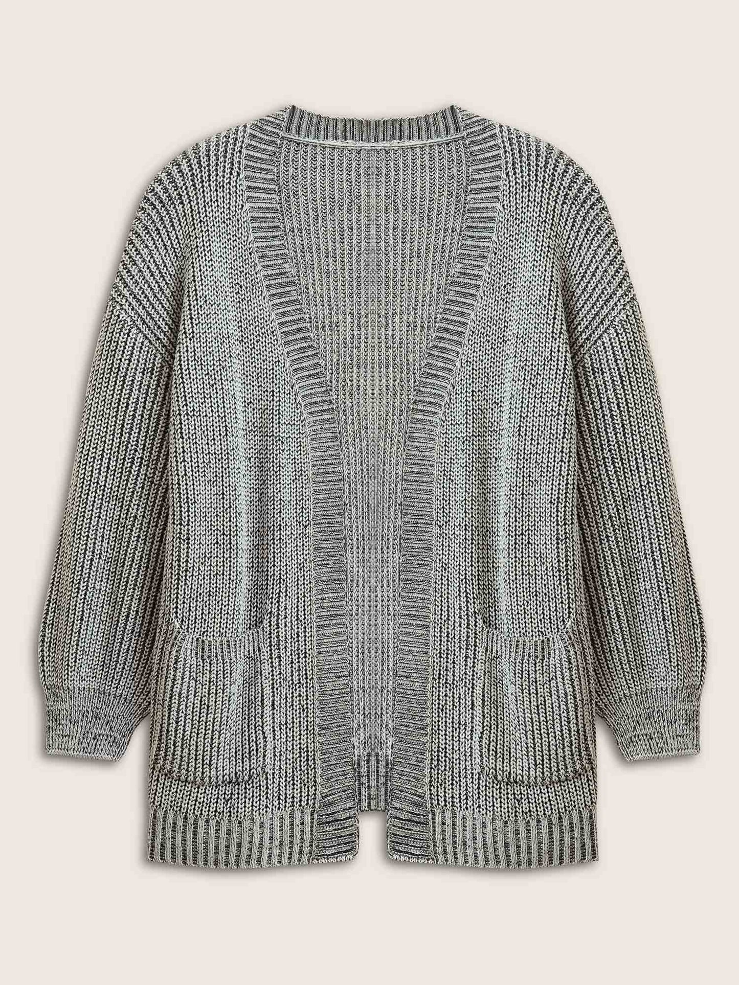 bf138573-7860-4b8e-ba22-f2d646742596