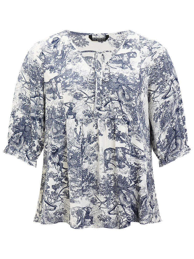 db6060b2-56d3-4a4b-aaf1-725619f54e55