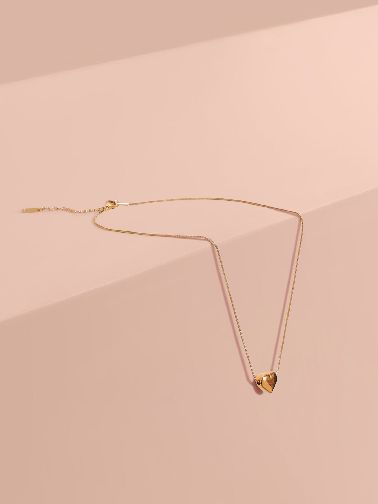 71585f15-dfdb-41cc-ad96-346bd5cefabd