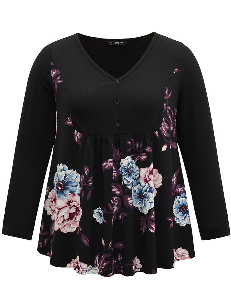 169c31c5-6f51-42f0-97f3-0a08fe4237c7