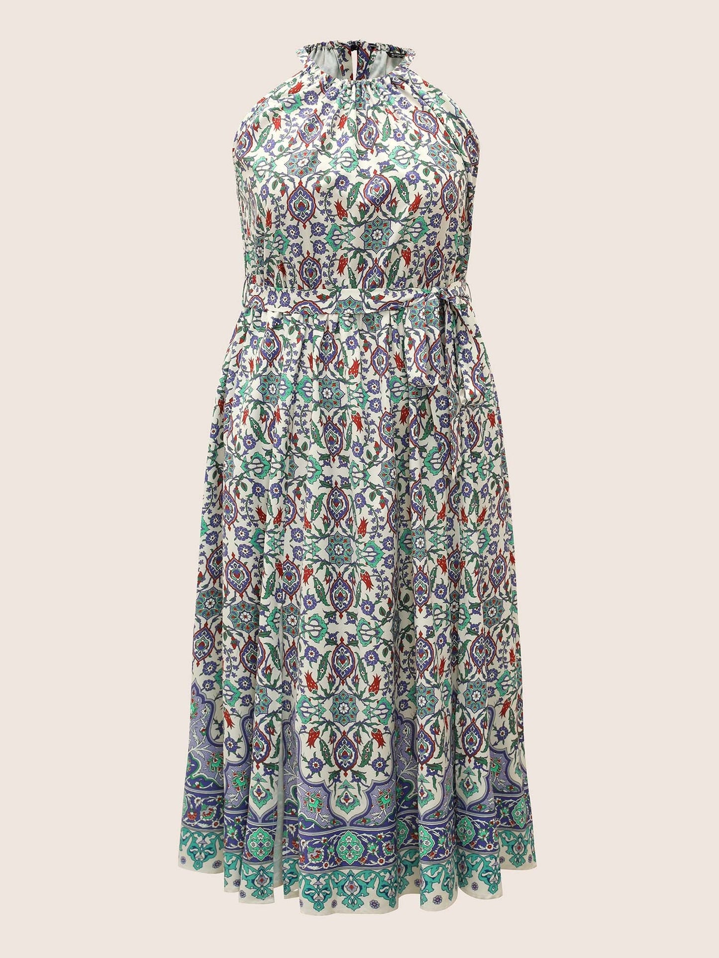 85b1527a-88ac-42fb-af26-37bffba37c69