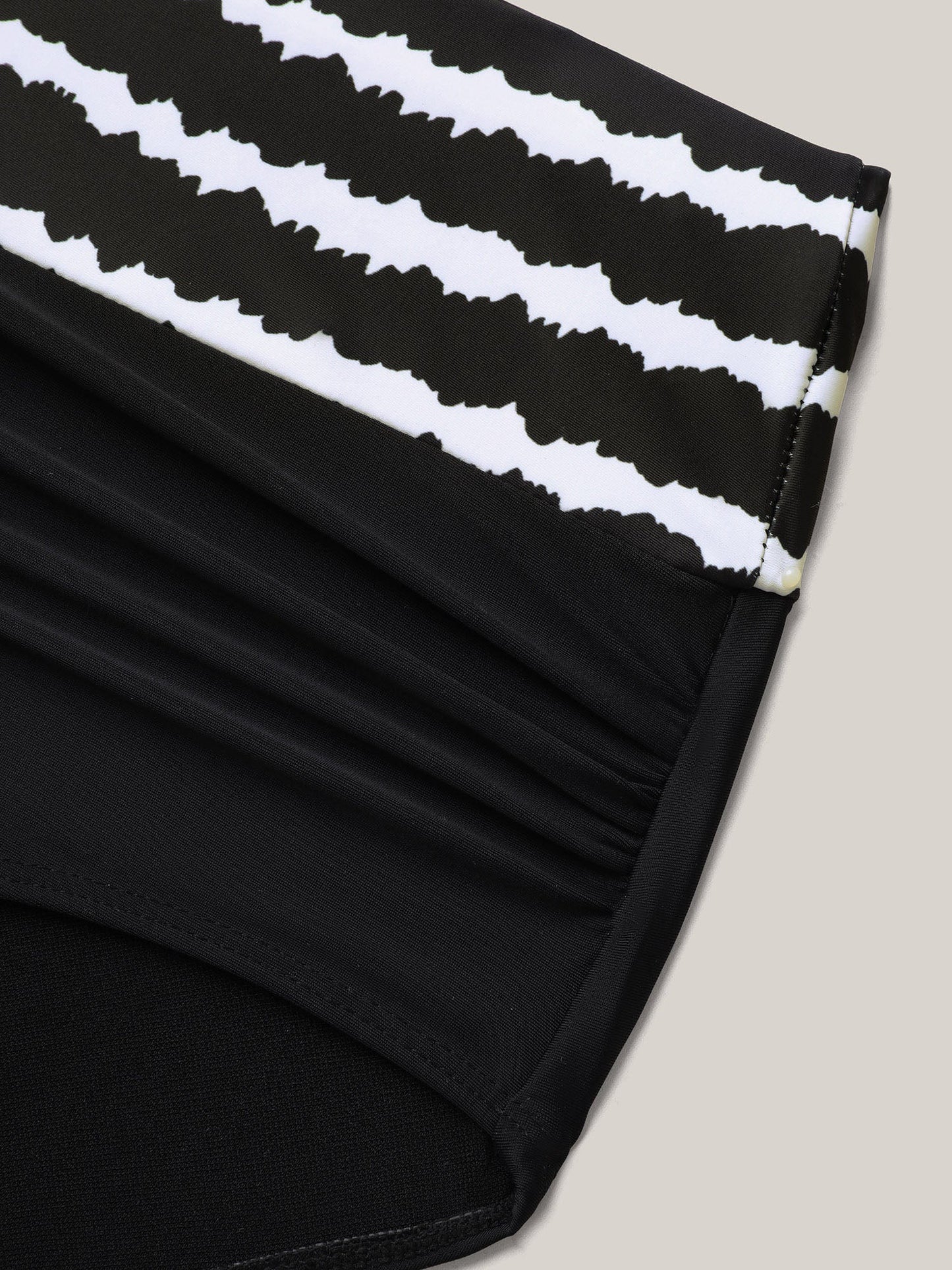 ec7cc382-2559-4a0a-82a7-6d6b353bdda9