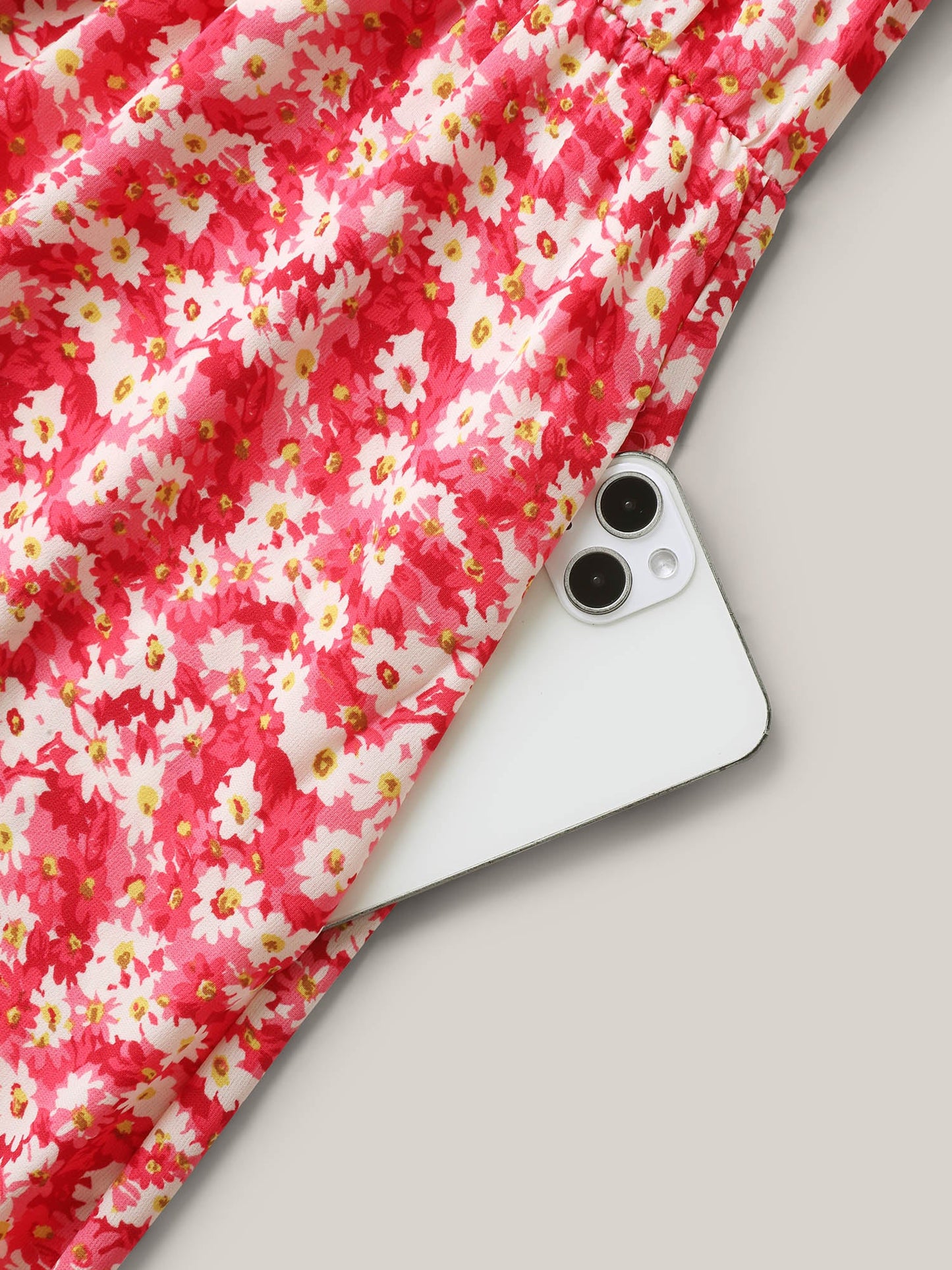 a43ee9dc-e815-4658-9524-2b17cfecf66e